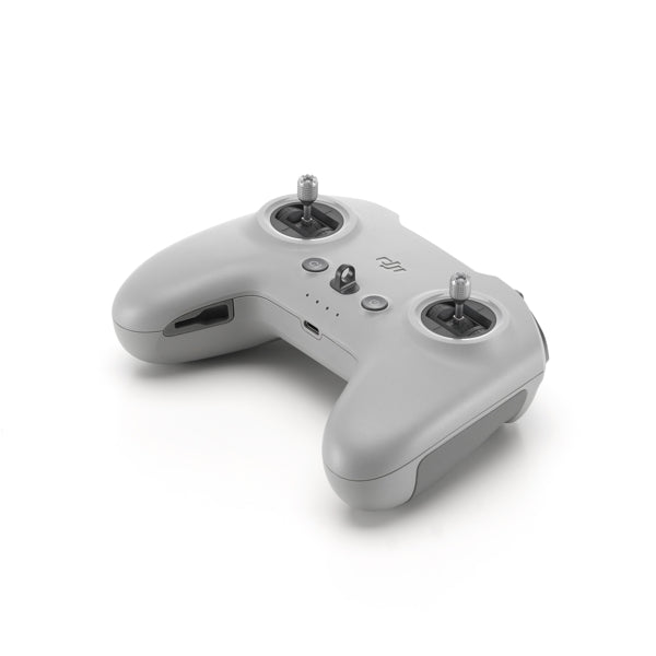 Dji FPV Remote Controller 3 Dji FPV Remote Controller 3
